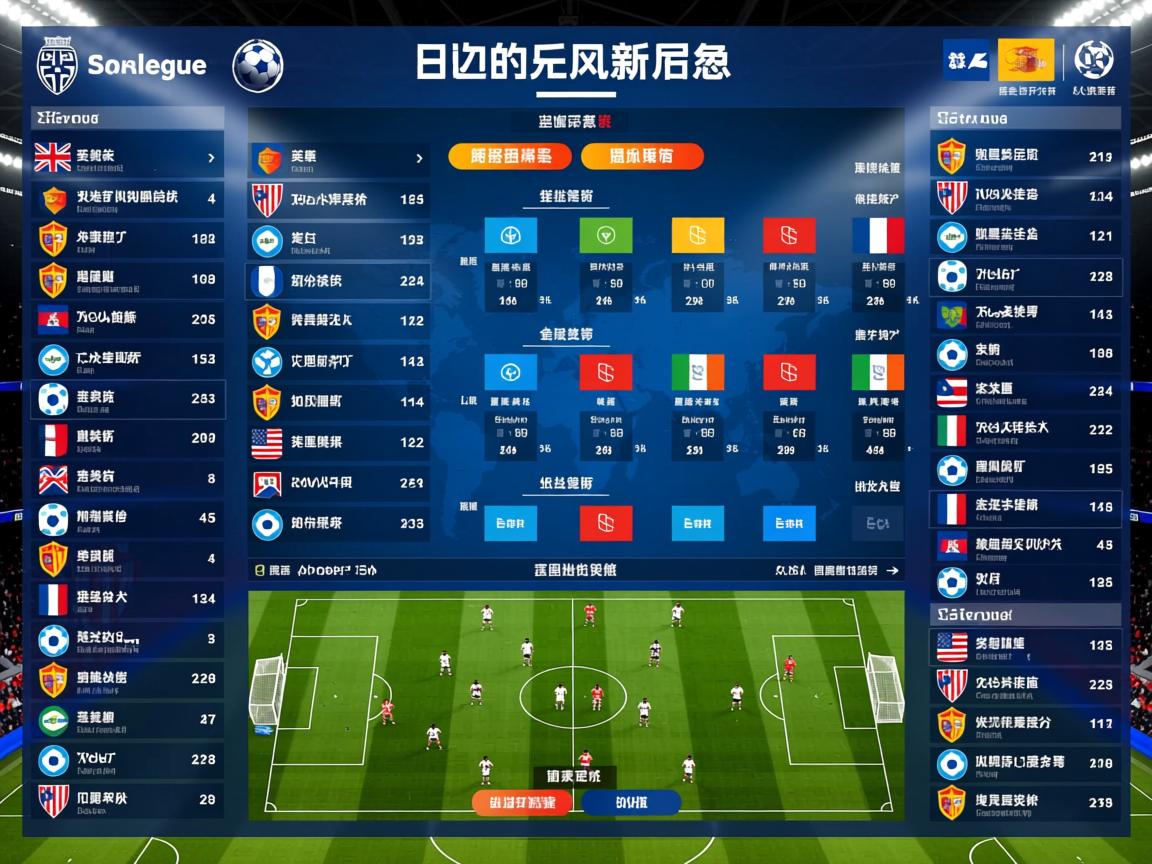 九游娱乐官网-切尔西连续不败，展现夺冠强势态势，切尔西时隔50年夺冠  第3张