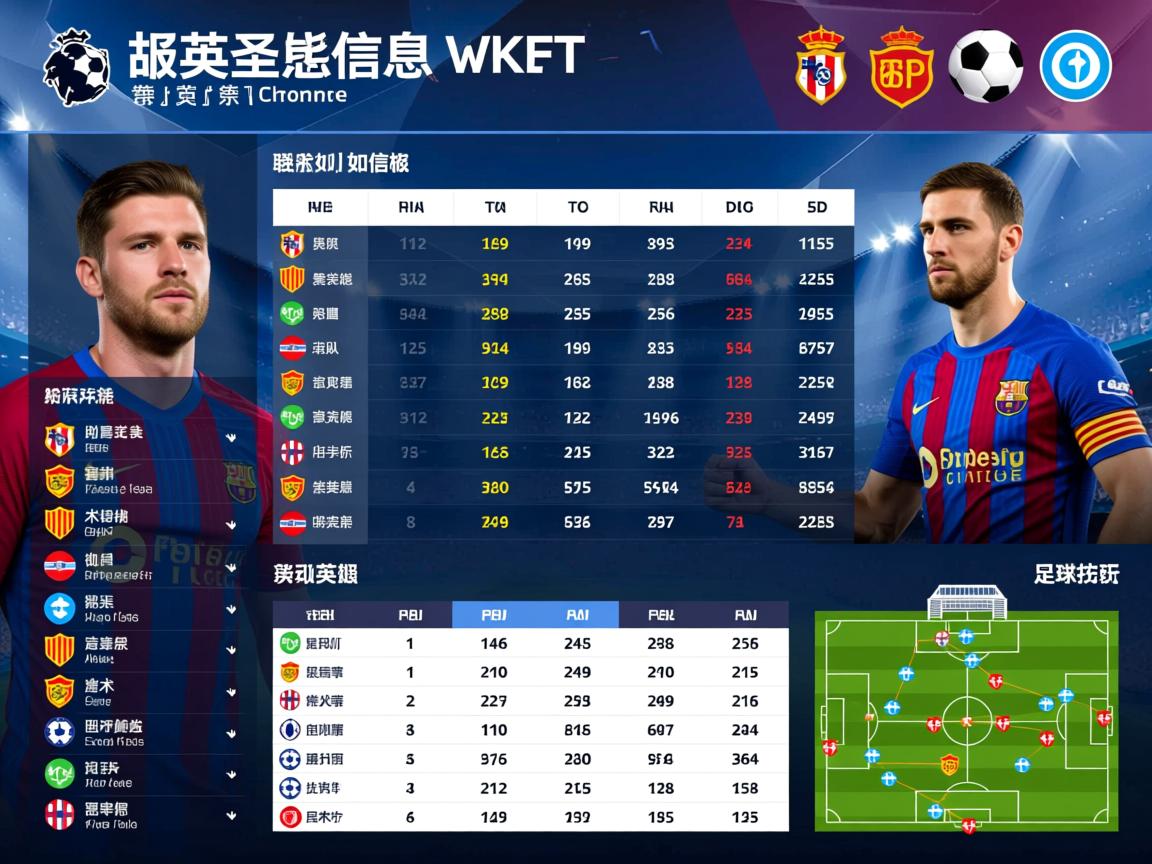 九游官网入口下载-划频波动对成绩影响的实证分析,频率与划距的关系 第3张