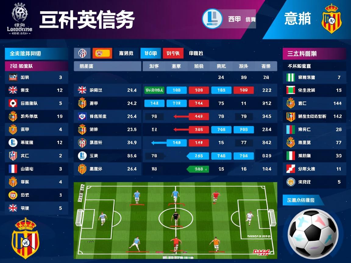 九游官网入口活动-勒沃库森阵型切换提升战术弹性，勒沃库森主力阵容  第3张