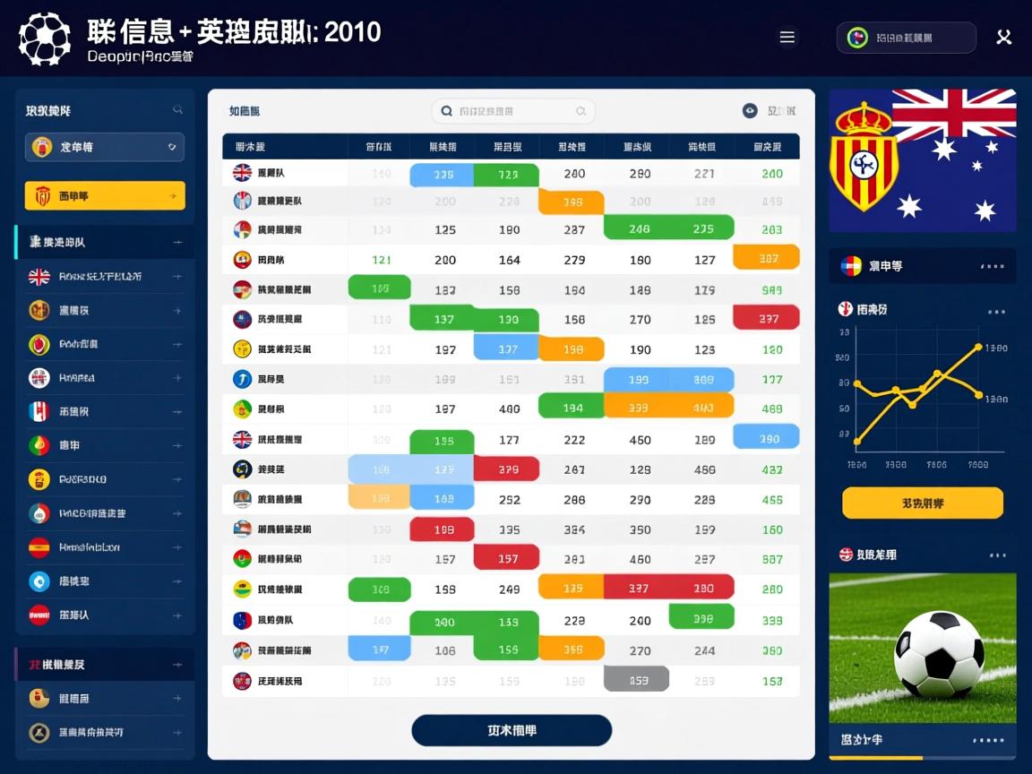 九游娱乐网站-博卡青年多次造越位成功，博卡青年是什么意思