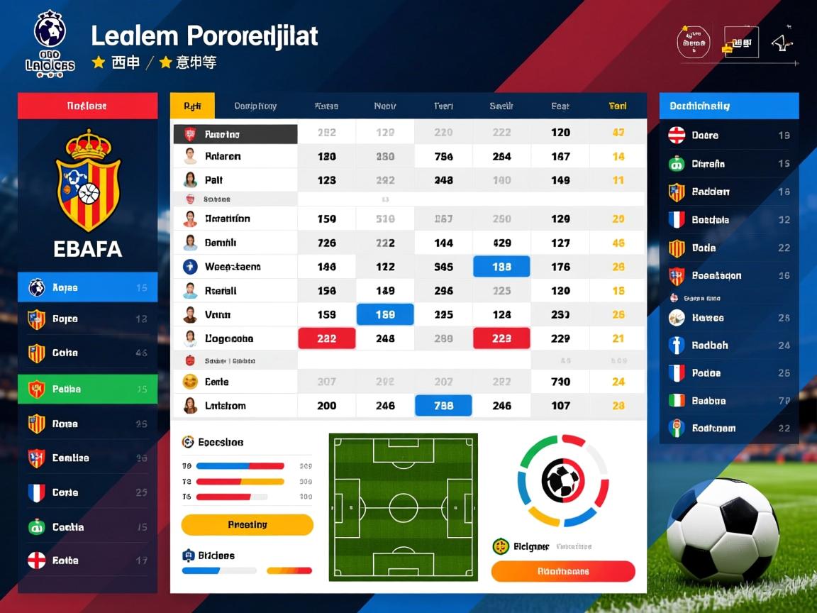 九游体育下载-印度队未来发展：如何适应国际化大赛的竞技压力，印度参赛人数