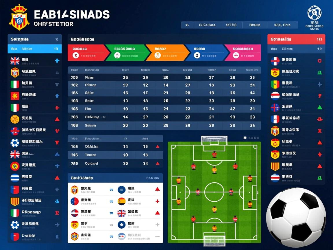 九游体育下载-印度队未来发展：如何适应国际化大赛的竞技压力，印度参赛人数  第3张