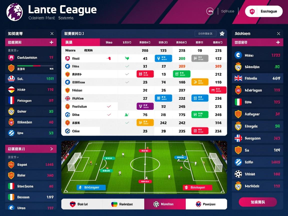 九游娱乐下载-后备队表现出彩，未来有望持续补强一线，后备队伍建设方案  第3张