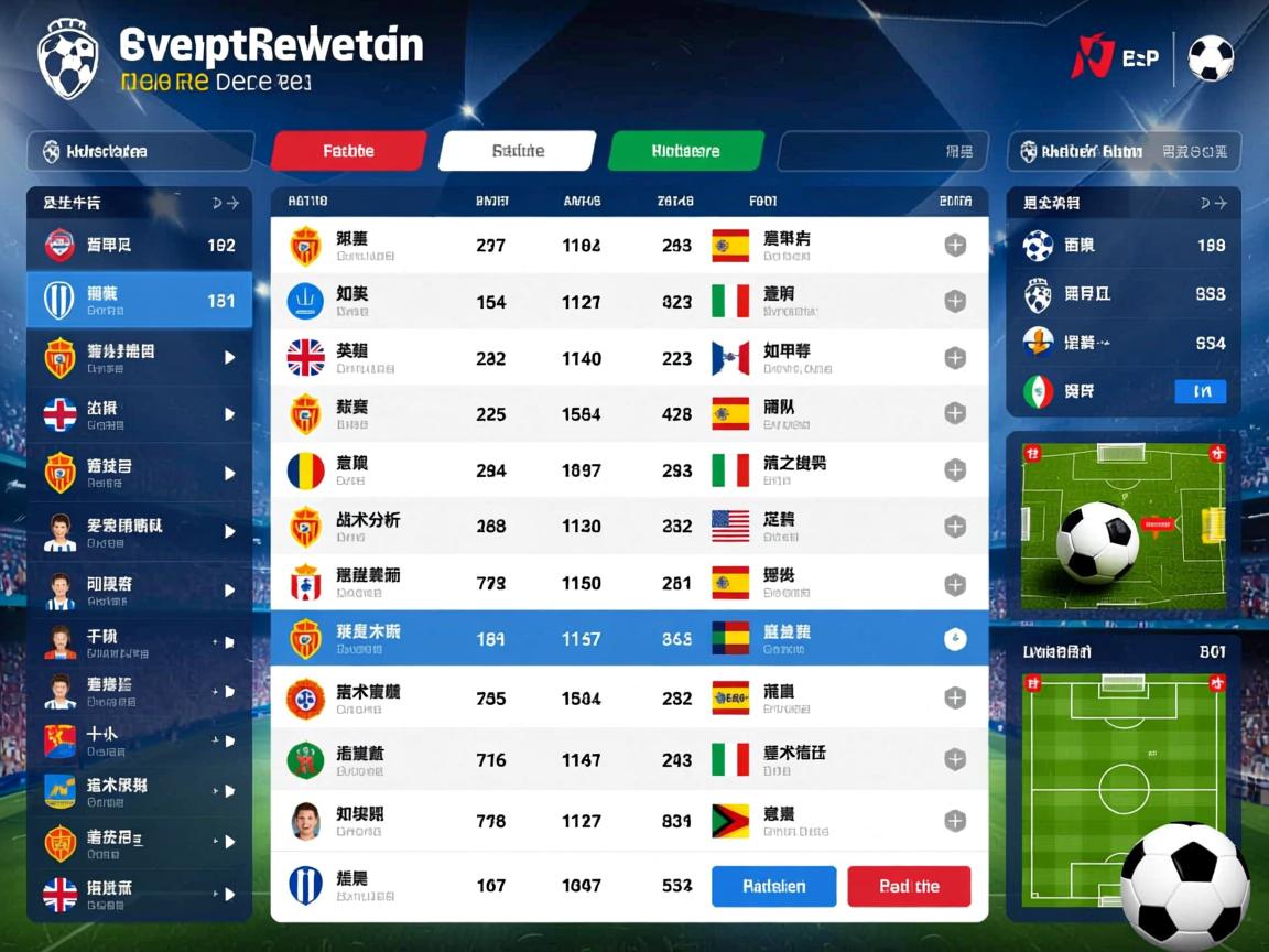 九游体育-国际球探关注中国联赛更多球员有望登陆海外，中国球员海外进球  第2张