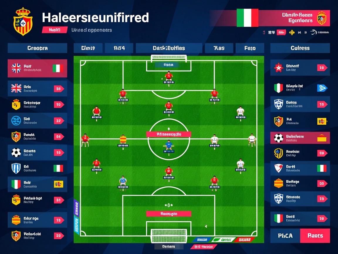 九游.中国官网-外援对本土球员成长的影响复杂，外援球员是什么意思  第2张