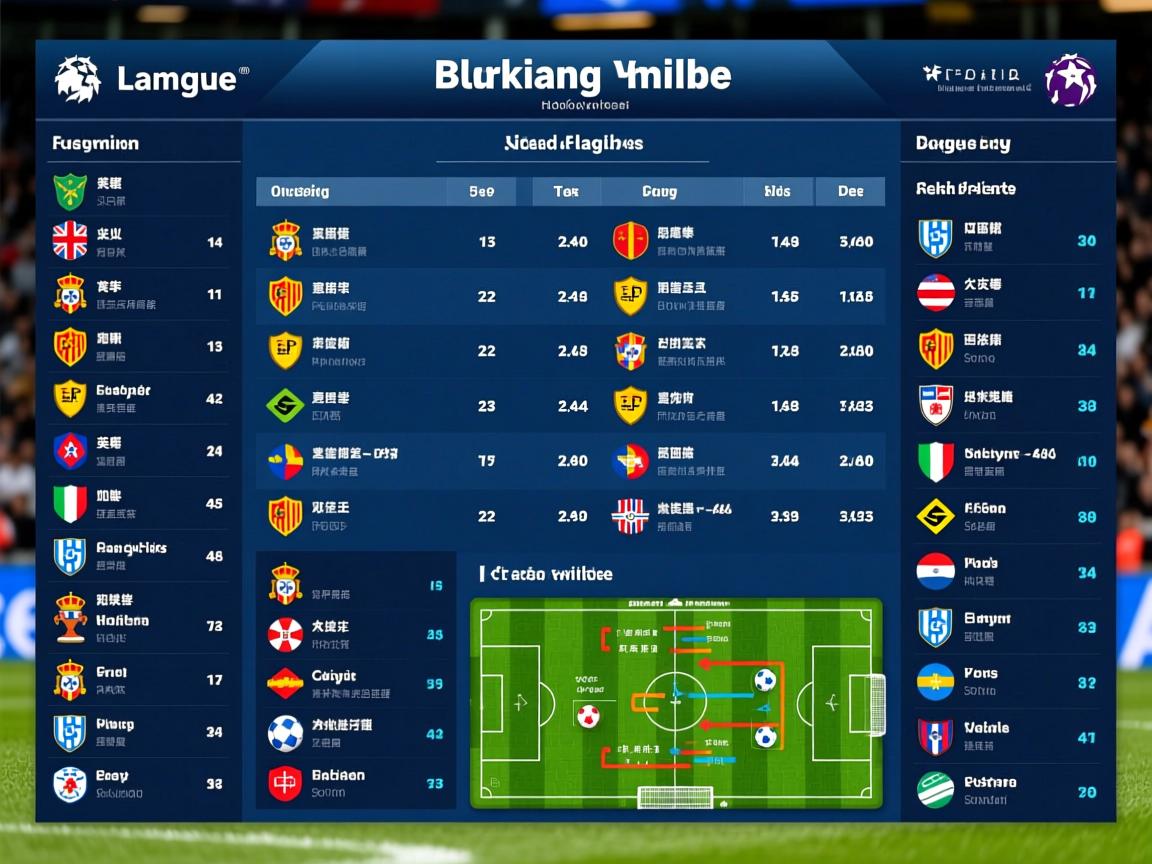 九游.中国官网-外援对本土球员成长的影响复杂，外援球员是什么意思  第3张