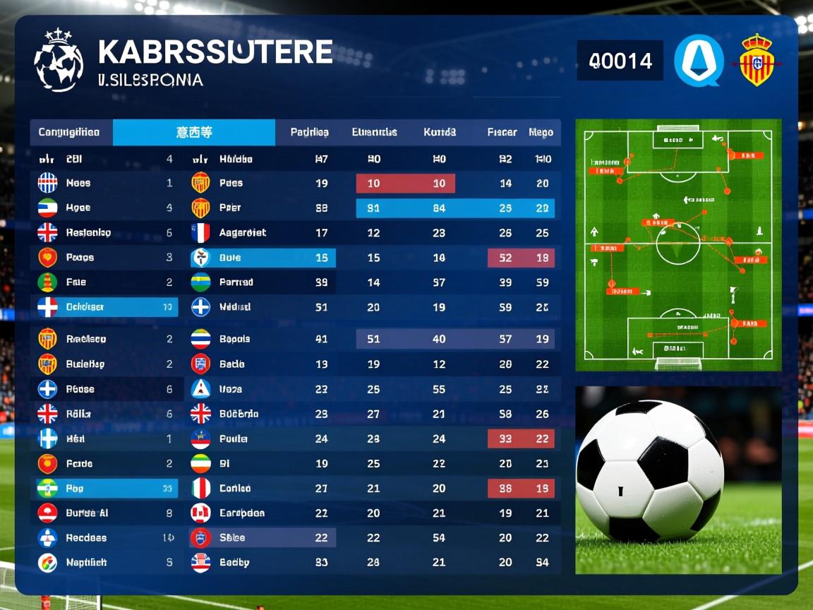 九游官网入口活动-女子仰泳实现历史性突破，女子仰泳世界排名