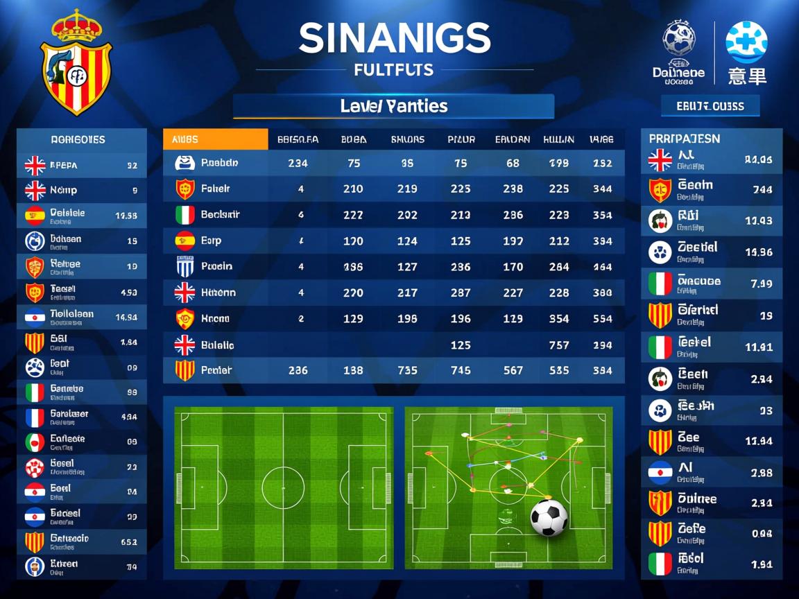 九游官网入口活动-女子仰泳实现历史性突破，女子仰泳世界排名  第3张