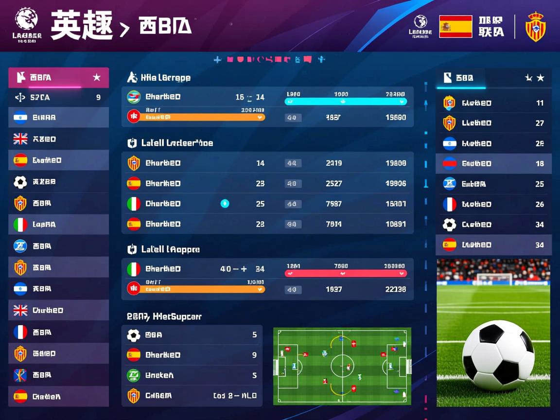 九游官网入口活动-女子仰泳实现历史性突破，女子仰泳世界排名  第2张