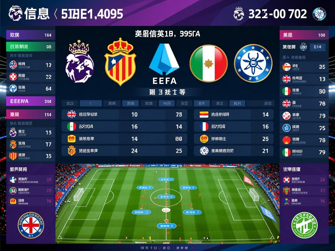 九游网页版入口-女子接力队伍起跳对比 中美反应领先，女子接力赛逆袭  第2张