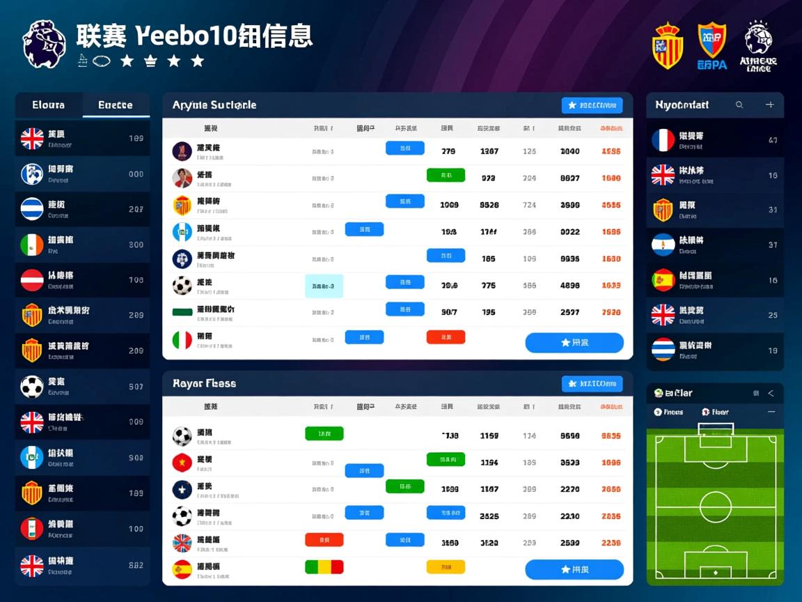 九游网页版入口-女子接力队伍起跳对比 中美反应领先，女子接力赛逆袭  第3张