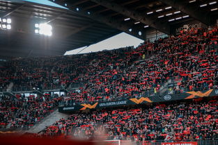 九游网页版入口-“台球:天府校区赛场成观众瞩目的竞技焦点” 第3张